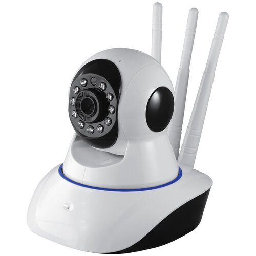 IP Wi-Fi kamera Cene