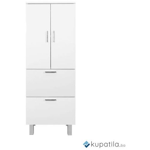  Kupatilski ormarić 48×130... Cijene