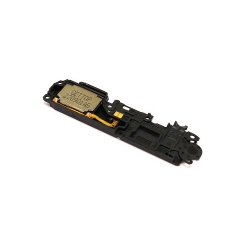  Buzzer za honor x6 ( SD2258 ) Cene