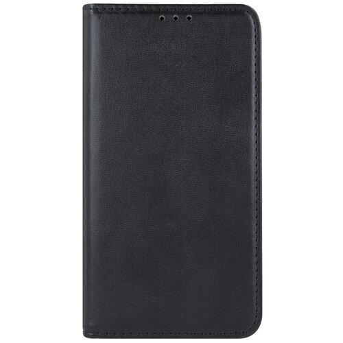 TFO magnetni etui za samsung galaxy A52 / samsung galaxy A52 5G / samsung galaxy A52s 5G , črn Cene