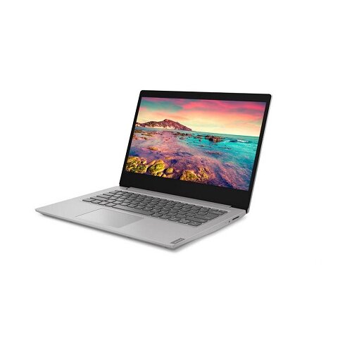 Lenovo IdaPad S145 i7/256SSD Cijene