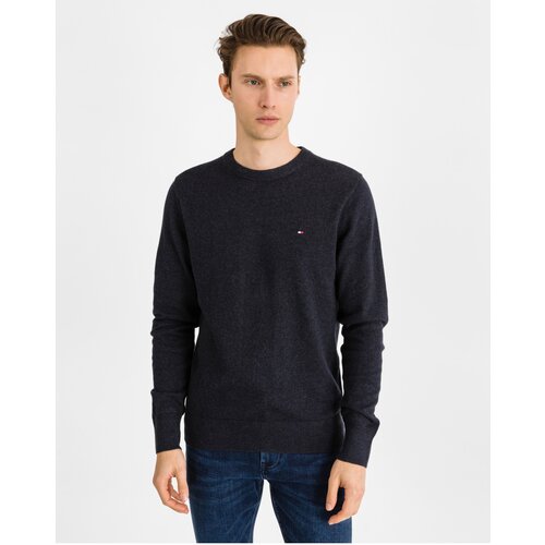 Tommy Hilfiger sweater - men Slike