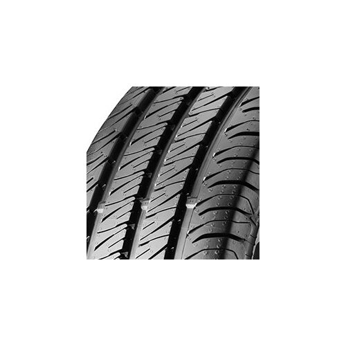 Uniroyal Rain Max 3 ( 225/55 R17C 109/107T 8PR dupla oznaka 104T ) Cijene