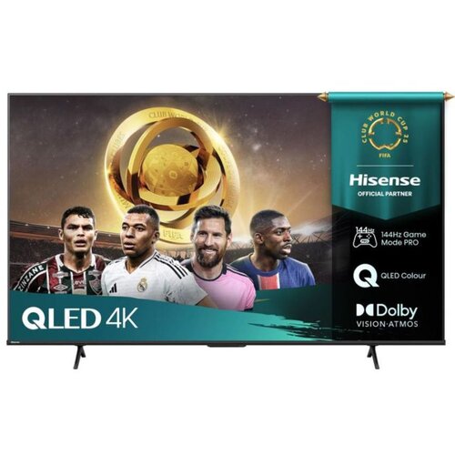  Televizor Hisense 65E7Q Pro, QLED, 4K UHD... Cijene