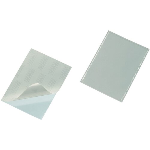 Durable Samolepilni žepki a5 durable pocketfix 8294 1/25 Cene