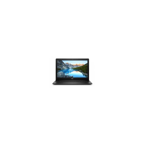 Dell 15 3582 NOT13336 laptop Slike