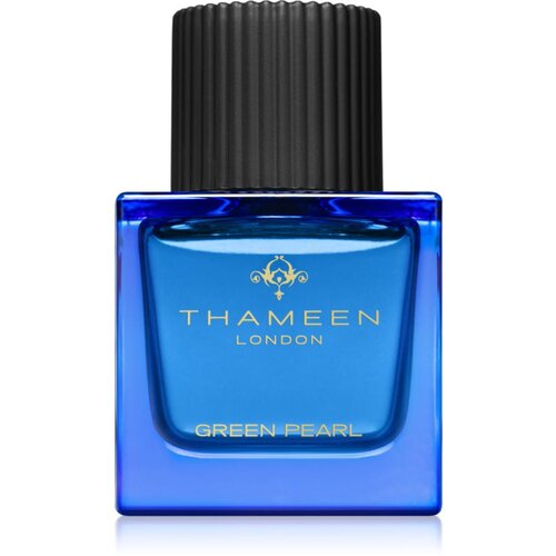 Thameen Green Pearl parfumska voda uniseks 50 ml Cene