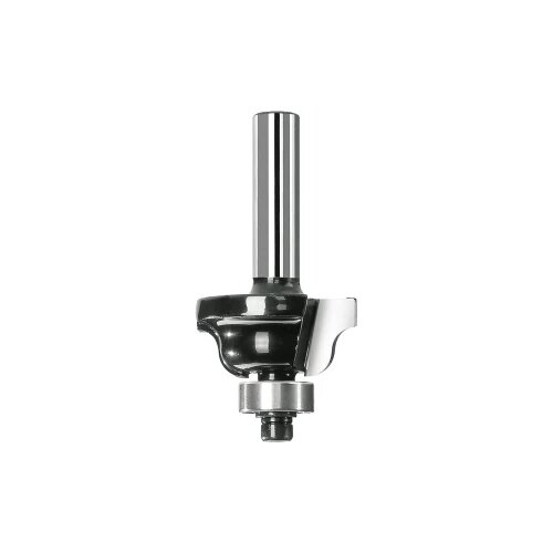 Bosch Accessories 2608628454 Cijene