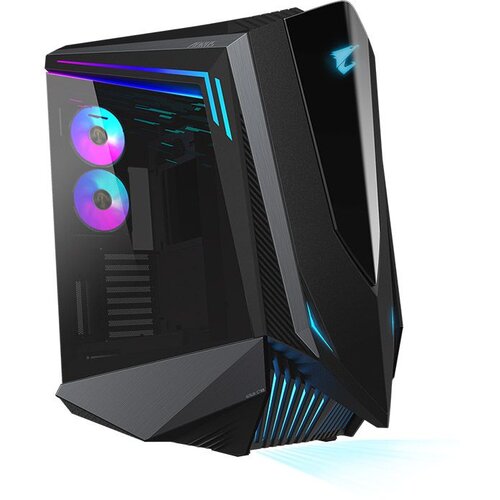  računar game centar sinner - ryzen 9 9950X3D/128GB/8TB/RTX 5090 32GB Slike
