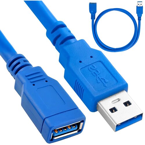  USB 3.0 produžni kabel 1,5m Cijene