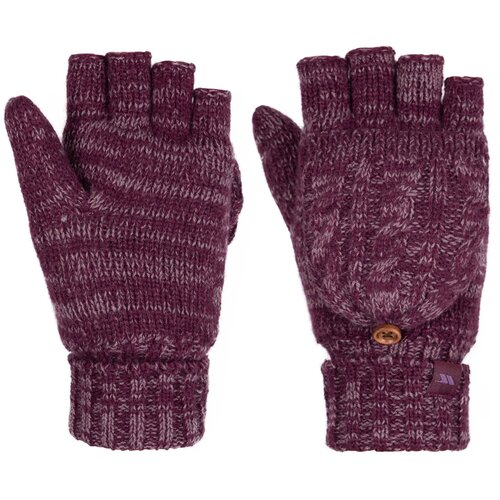 Trespass Women&amp;#039;s Winter Gloves Mittzu Slike