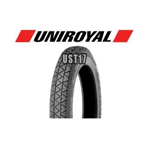 Uniroyal Letna 145/90R16 TL 106M UST 17 - Skladi&amp;scaron;če 4 (Dostava 10 delovnih dni) Slike