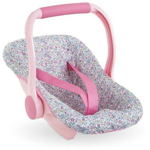  Lutka bebe Corolle Cene