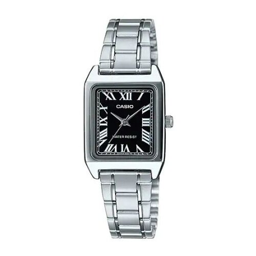 Casio ručni sat LTP-V007D-1BUDF Cene