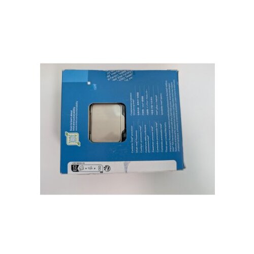 Intel Core i5-14600K up to 5.30GHz Box OUTLET Cene