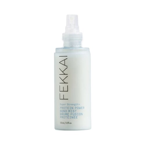 FEKKAI Super Strength+ Protein Power Bond Mist Cene