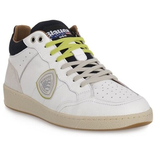 Blauer Whi Murray 10 Bijela Cijene