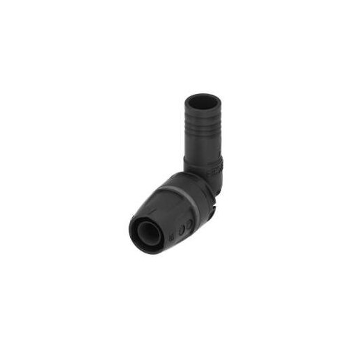 Tece LOGO KUT.PRIJELAZ 20-3-4&amp;quot; U.N. Slike