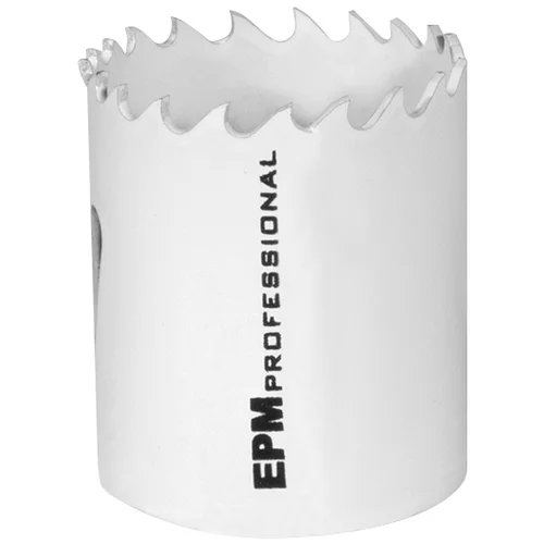 Shumee BIMETALNA VRTNJA ŽAGA 46MM ROČAJ 5/8'', (21253581) Shumee BIMETALNA VRTNJA ŽAGA 46MM ROČAJ 5/8'', (21253581)
