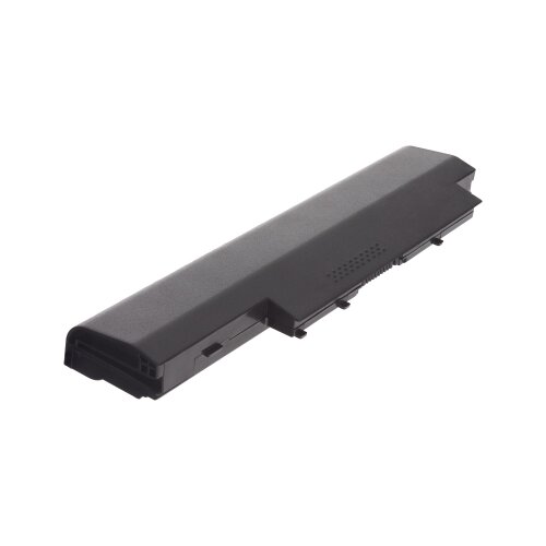 M-tec Baterija za Toshiba Mini NB500 / Satellite T210 / DynaBook MX, 4400 mAh Slike