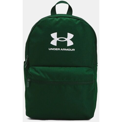Under Armour LOUDON Backpack Slike