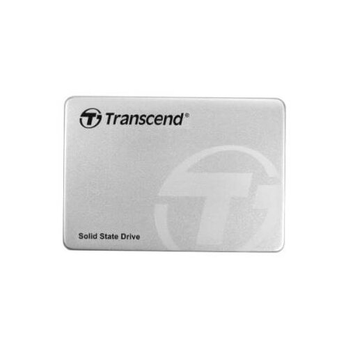 Transcend SSD 120GB TS SSD220S 2.5" Sata, (01-0704070) Cijene