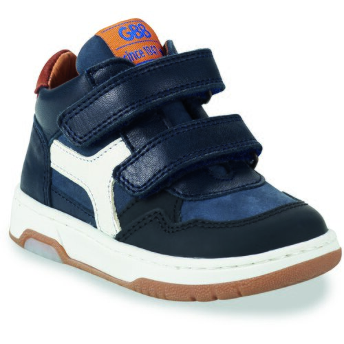 GBB DARIO Plava Slike