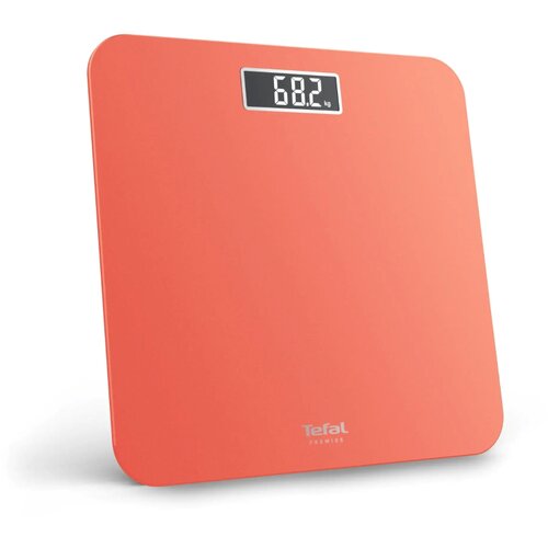Tefal VAGA PP1803 Cene