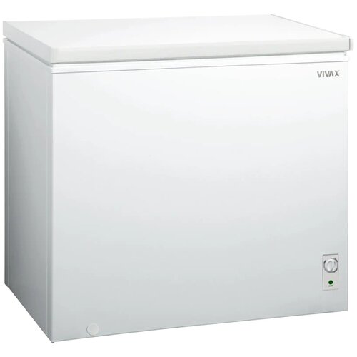 Vivax zamrzivač CFR-293 Cene