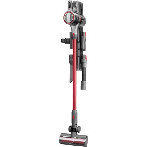 Roborock Ručni usisavač, H7, 480W, baterija 3610 mAh - H7 Cijene