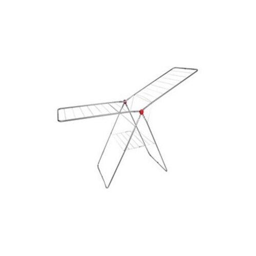  &amp;Scaron;TENDER ZA VE&amp;Scaron; JUMBO Slike