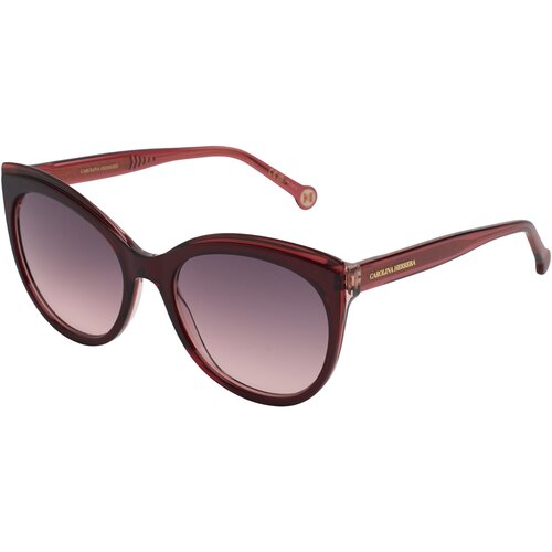 Carolina Herrera HER0175S-C8C Bordo Slike
