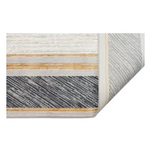 Conceptum Hypnose tepih Perre Pr013, 160x230 cm, šareni Cene
