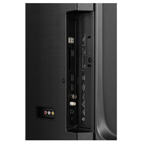 Hisense 55E7NQ Slike
