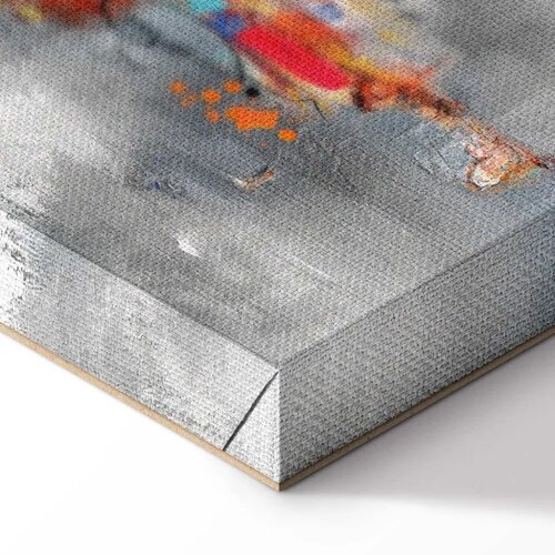  Slika - Dominant (1 Part) Wide 120x60 Slike