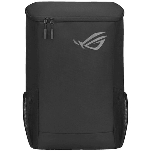  Ruksak ASUS ROG Ranger BP1800 Cijene