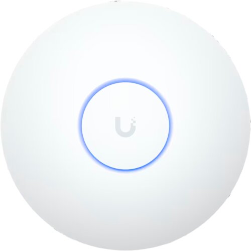 Ubiquiti UniFi U7 Long-Range, Access Point, WiFi 7 Cene