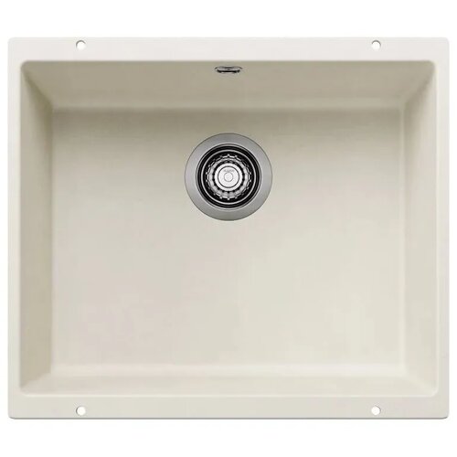 Blanco sudopera Rotan 500-U 527146 Cene