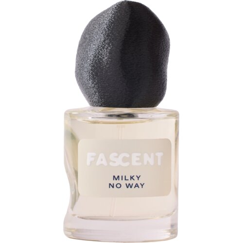 FASCENT MILKY NO WAY Eau de Parfum - 30 ml Slike