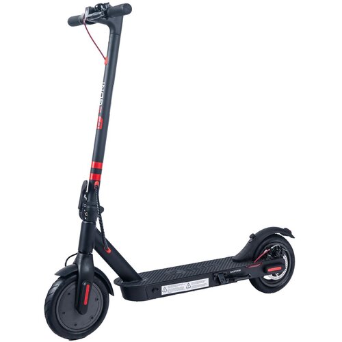 E-goni električni skiro e-goni S11 (500 w, 2 stopnji hitrosti) Slike