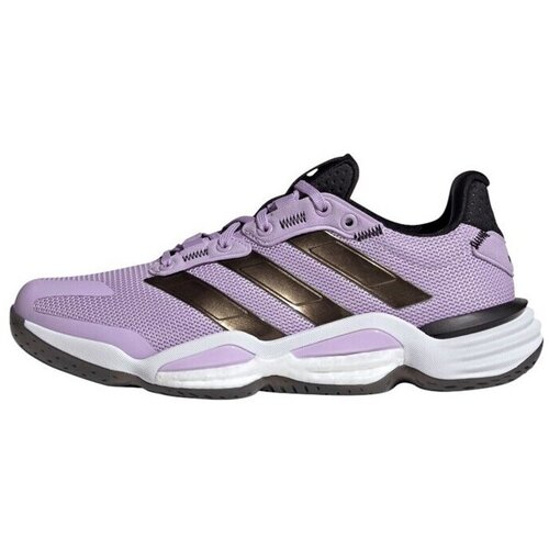 Adidas Nizke superge JP9763 pisana Slike