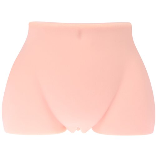 Kokos masturbator Cherry Cijene