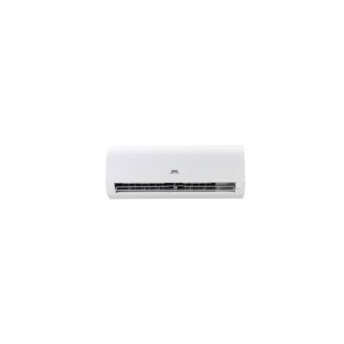 Cooper&amp;amp;amp;Hunter Cooper&amp;amp;Hunter Arctic Inverter CH-S24FTXLA2-NG (WiFi) 7kW klimatska naparava - Cooper &amp;amp; Hunter Slike