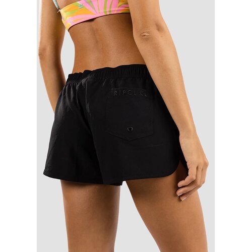 Rip Curl Classic Surf 3&amp;quot; Boardshorts black Slike