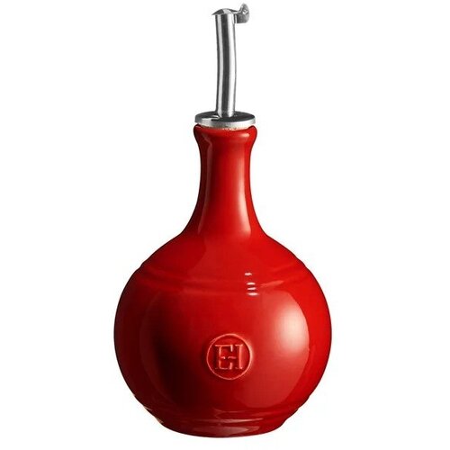 Emile henry Keramička bočica za ulje obujam 400 ml Ultime &amp;ndash; Slike