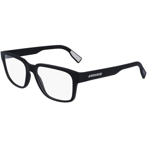 Lacoste L2927 002 - ONE SIZE (56) Slike