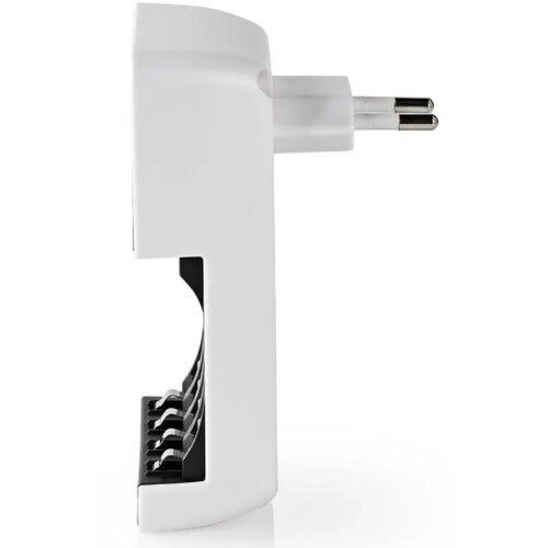  OUTLET BACH05 * Punjac baterija AA/AAA LED indikator (900) Cene
