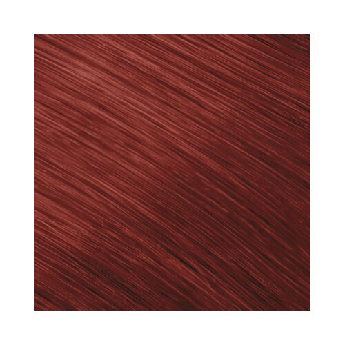 Goldwell Topchic Warm Reds Dose - 6KR pomegranate Cene