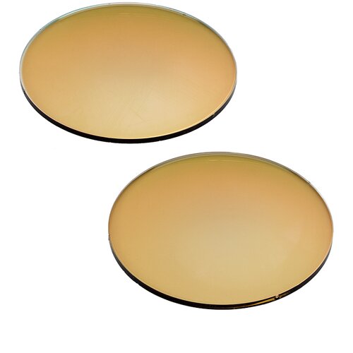 Zepter Hyperlight Optics Set Indoor/Outdoor sočiva Cene