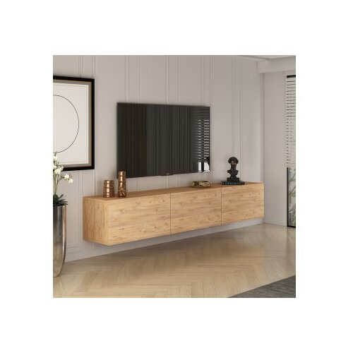 Hanah home TV komoda West Slike